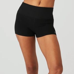 Alosoft Aura Short - Alo Yoga